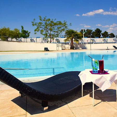 Arrabida Resort Кінта-ду-Анжу Екстер'єр фото